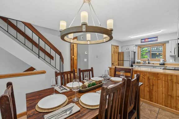 Cedars Townhome #45 - Image 2