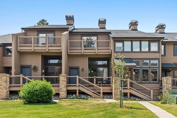 Cedars Townhome #45 - Image 4