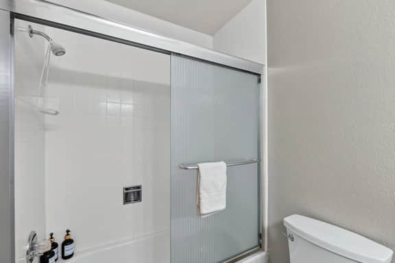 Cedars Townhome #45 - Image 2