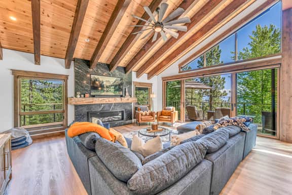 770 Tyner Way - Image 2