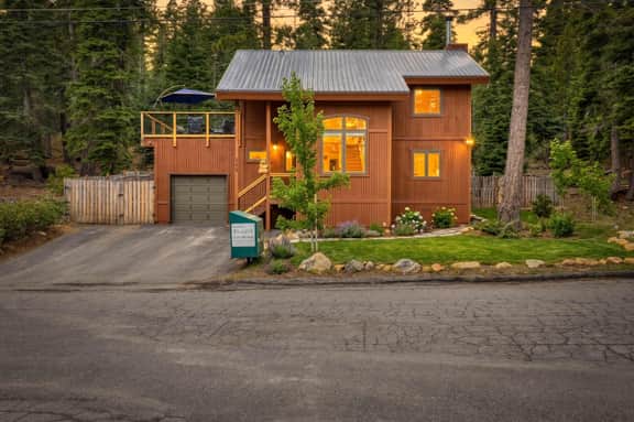 145 Talmont Cir - Image 4