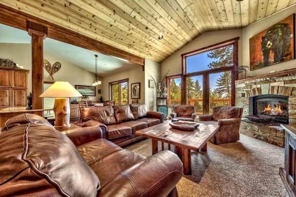 3050 Fabian Way - Image 3