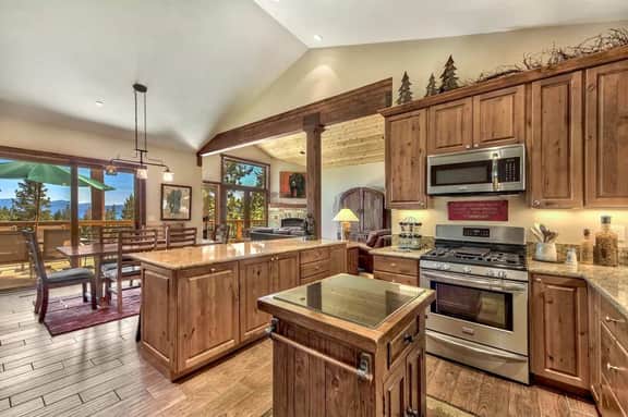 3050 Fabian Way - Image 5
