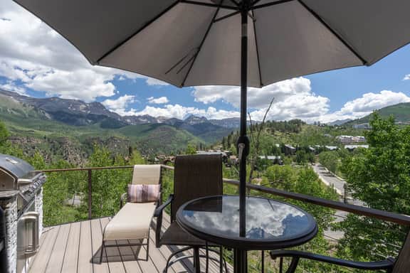 107 Lupine Ln - Image 4