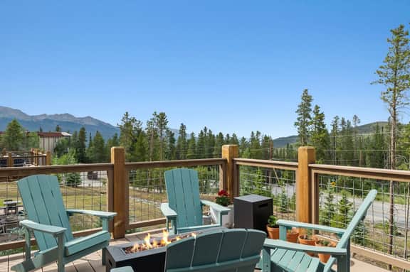 88 Retreat Dr - Image 2
