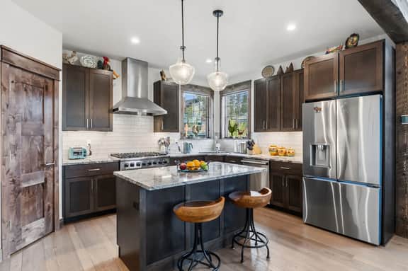 88 Retreat Dr - Image 3