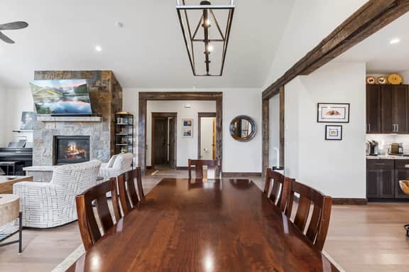 88 Retreat Dr - Image 5