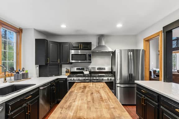 101 Christie Ln Ent - Image 3