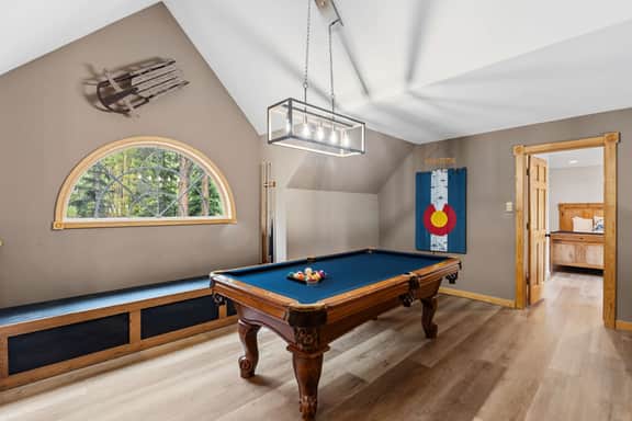 101 Christie Ln Ent - Image 5