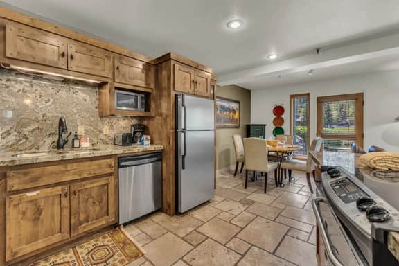 Fawngrove 1424 - Image 3