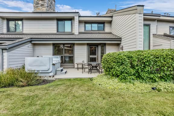 Fawngrove 1424 - Image 4
