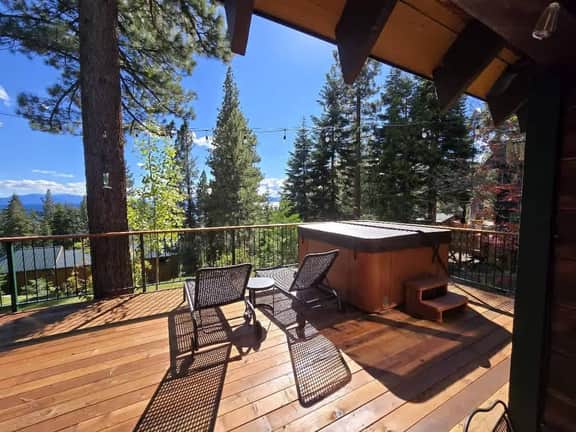 6538 Idlewood Rd - Image 2
