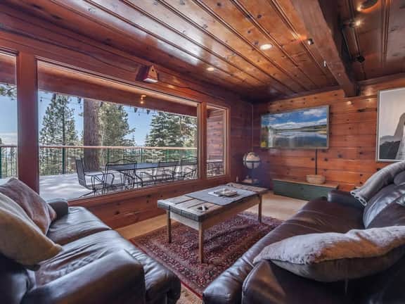 6538 Idlewood Rd - Image 3