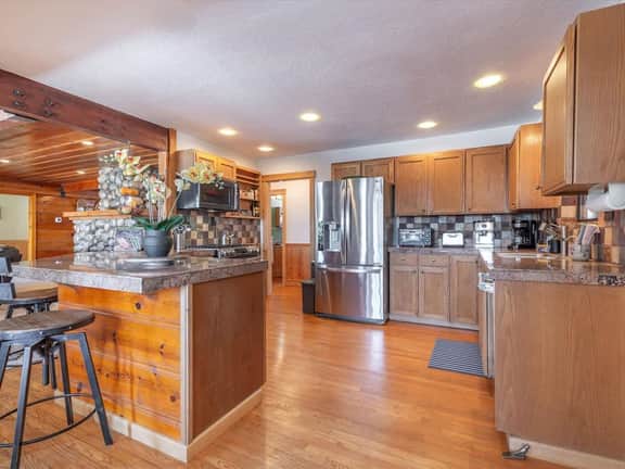 6538 Idlewood Rd - Image 5