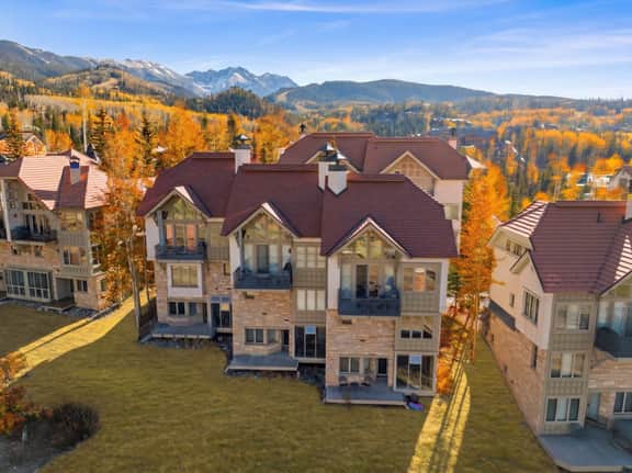 Aspen Ridge #21 - Image 5