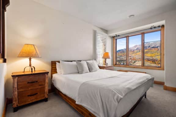 Aspen Ridge #21 - Image 4