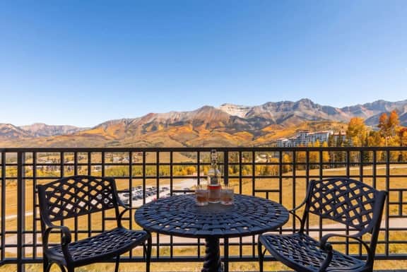 Aspen Ridge #21 - Image 2