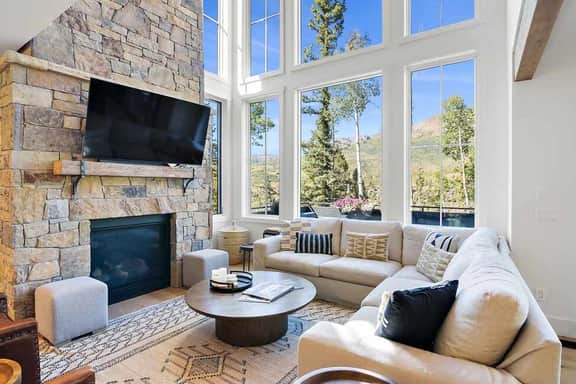 104 Lawson Overlook - Image 3