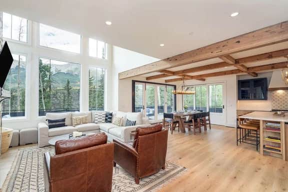 104 Lawson Overlook - Image 2