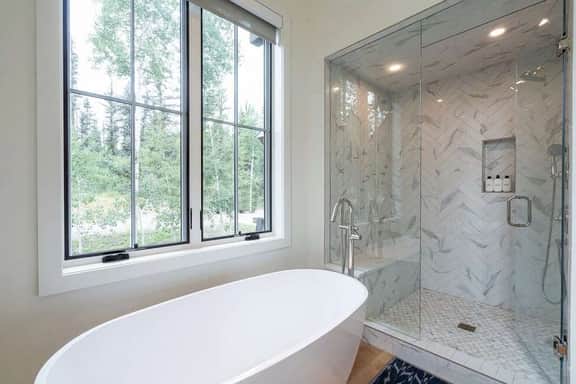 104 Lawson Overlook - Image 4