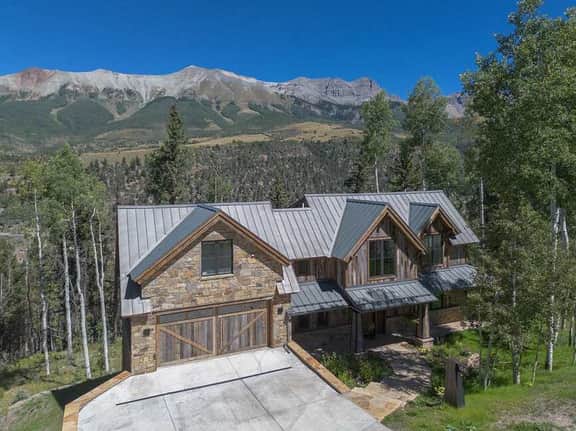 104 Lawson Overlook - Image 2