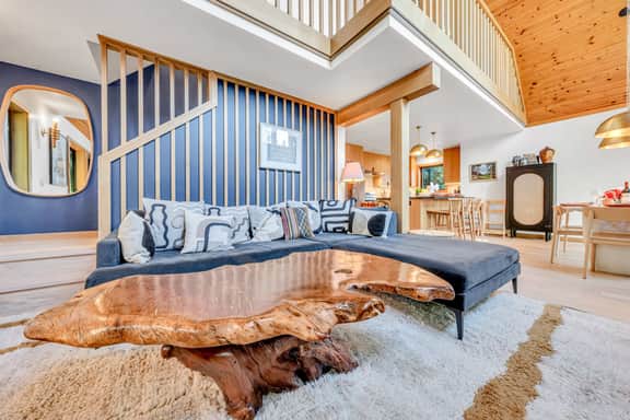 11426 Zermatt Drive - Image 2