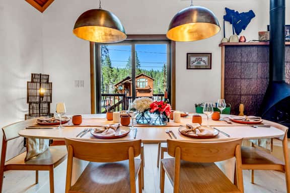 11426 Zermatt Drive - Image 4
