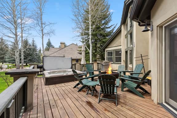 125 Castle Peak B - Image 3