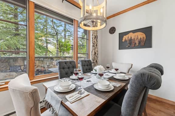 Spruce Creek Lodge #108 - Image 3