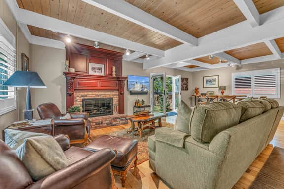 753 Merced Ave - Image 3