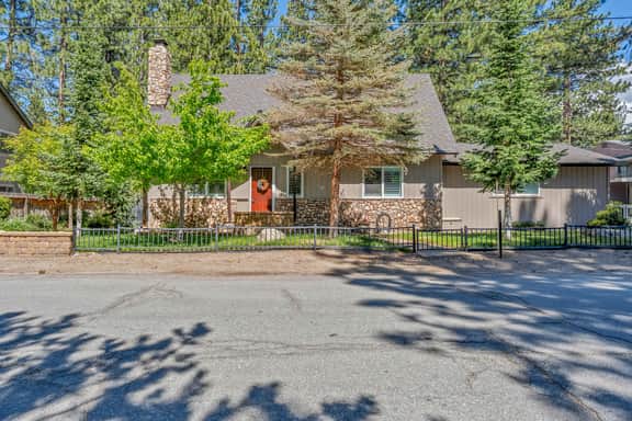 753 Merced Ave - Image 5