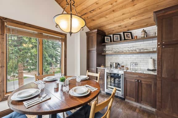 Ridgepoint Retreat | Hot Tub/ Pool + Fireplace - Image 5