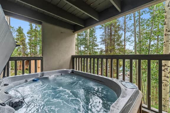 Chimney Ridge #508 - Image 2
