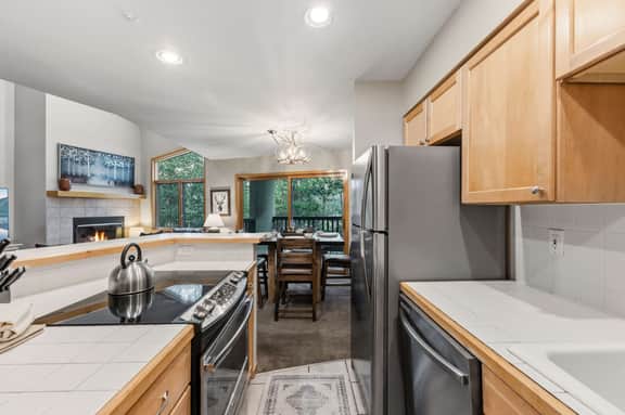 Chimney Ridge #508 - Image 2