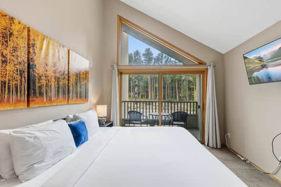 Chimney Ridge #508 - Image 3