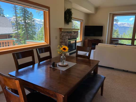 376 N Fuller Placer Rd - Image 2