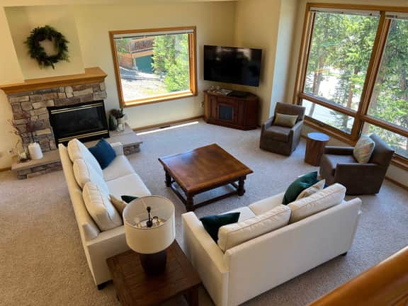 376 N Fuller Placer Rd - Image 2