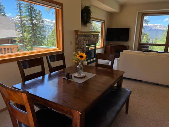 376 N Fuller Placer Rd - Image 4