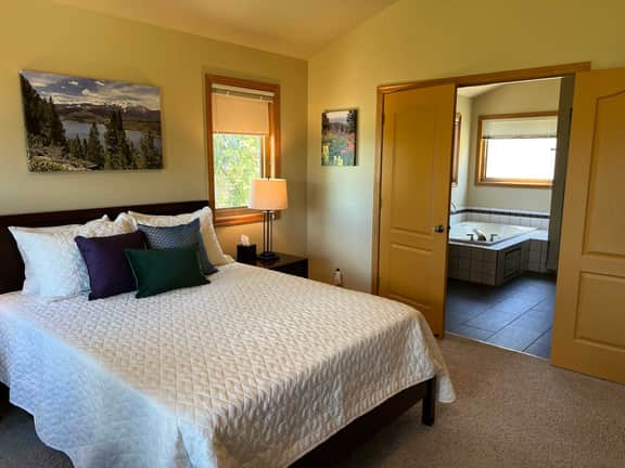 376 N Fuller Placer Rd - Image 5