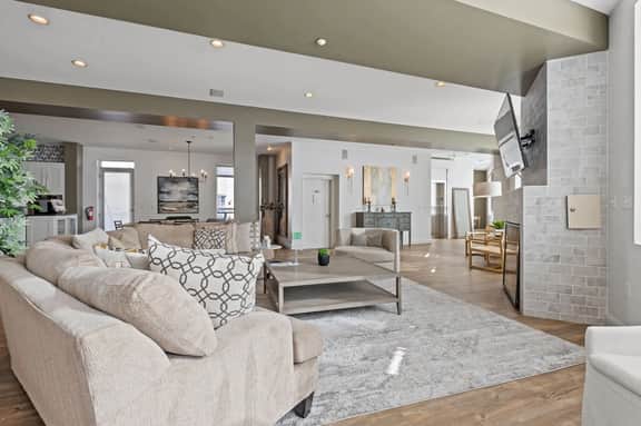 Skyline 300 – The Shaker - Image 3