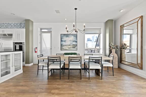 Skyline 300 – The Shaker - Image 3