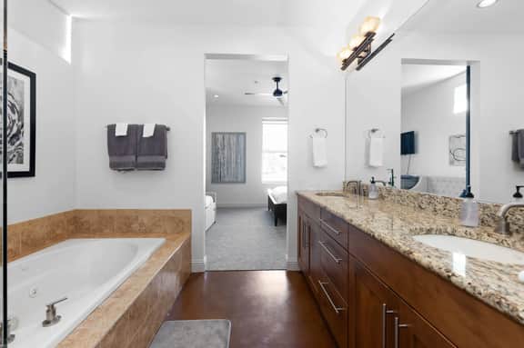 Skyline 400 – The Colorado - Image 2