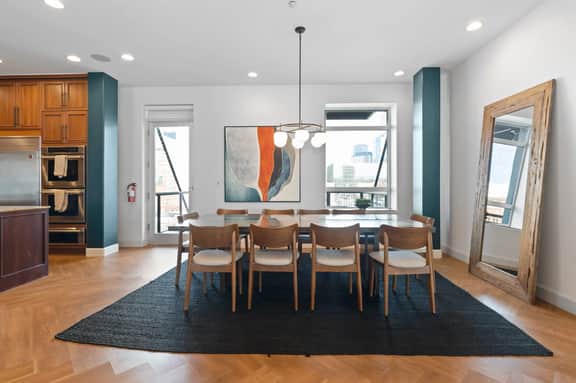 Skyline 400 – The Colorado - Image 5