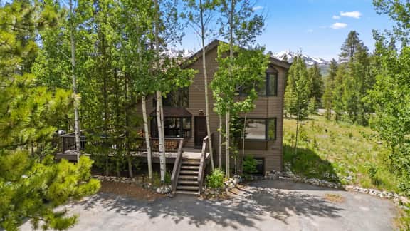 741 Silver Cir - Image 5