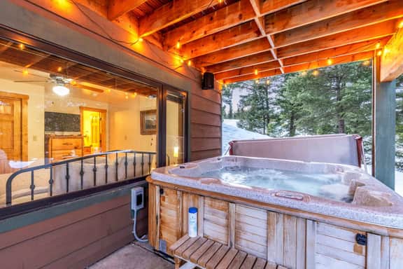 670 Antler Ridge - Image 3