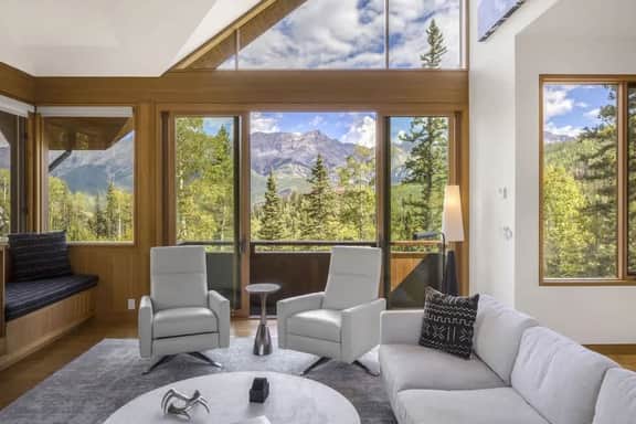 114 Winterleaf Dr - Image 3