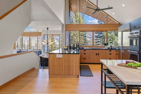 114 Winterleaf Dr - Image 4