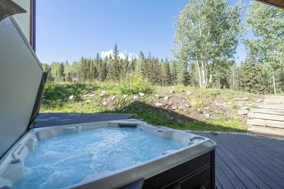 114 Winterleaf Dr - Image 3