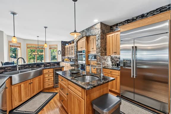 88 Goldenrod Cir - Image 4