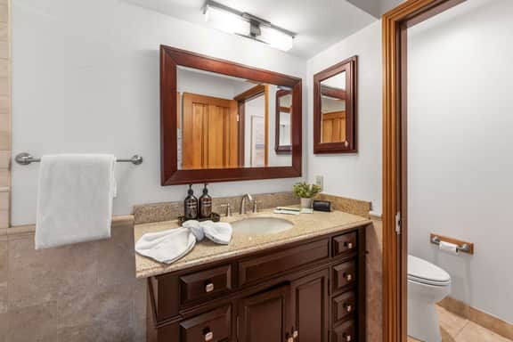 Etta Place Too #6-106 - Image 4